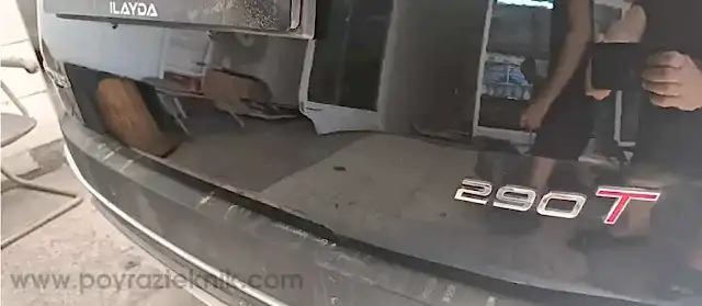 boyasiz-gocuk-onarimi-izmir-06