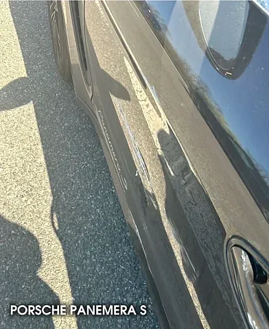 porsche-panemera-s-kaporta-boya-1