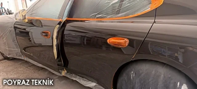 porsche-panemera-s-kaporta-boya-10