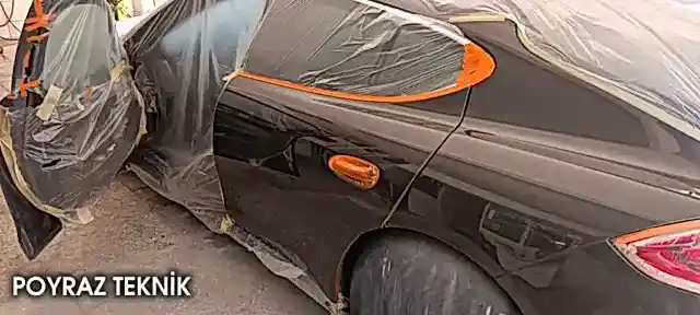 porsche-panemera-s-kaporta-boya-12