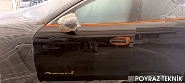 porsche-panemera-s-kaporta-boya-13