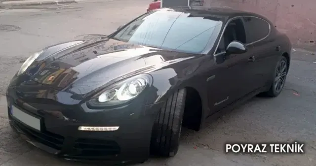 porsche-panemera-s-kaporta-boya-15