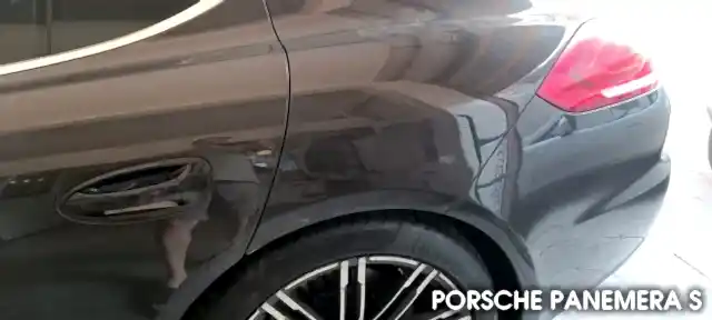 porsche-panemera-s-kaporta-boya-2