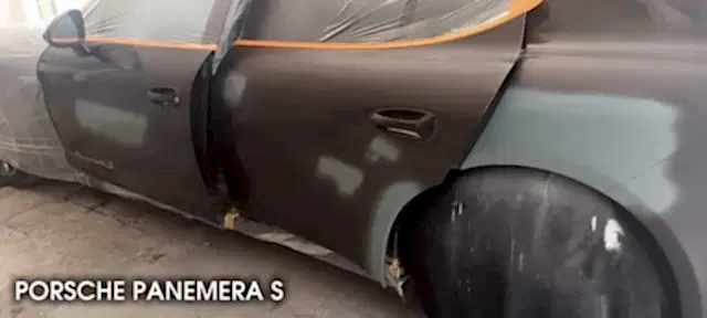 porsche-panemera-s-kaporta-boya-4