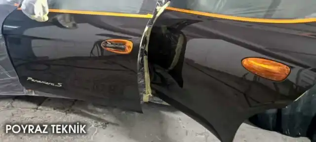 porsche-panemera-s-kaporta-boya-6