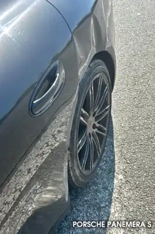 porsche-panemera-s-kaporta-boya