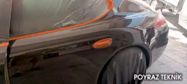 porsche-panemera-s-kaporta-boya-7