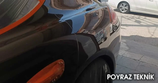 porsche-panemera-s-kaporta-boya-8