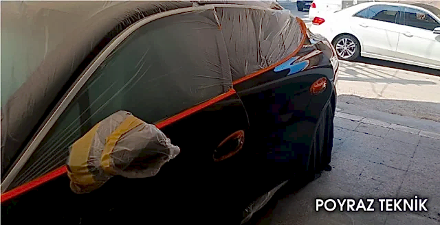 porsche-panemera-s-kaporta-boya-9