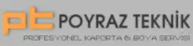 Poyraz Teknik