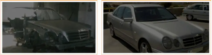 Poyraz Teknik Hizmetler