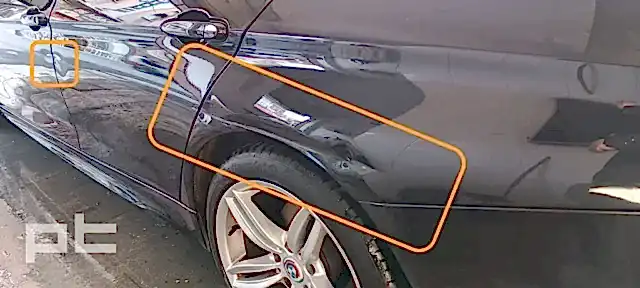 bmw-f30-boyasiz-gocuk-duzeltme-01