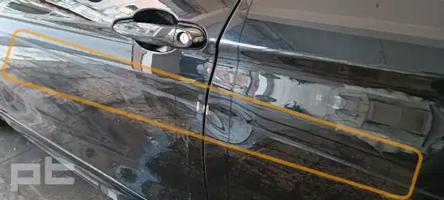 bmw-f30-boyasiz-gocuk-duzeltme-02