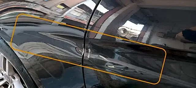 bmw-f30-boyasiz-gocuk-duzeltme-03