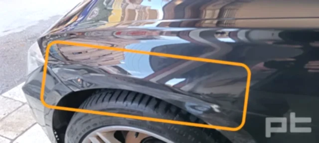 bmw-f30-boyasiz-gocuk-duzeltme-04