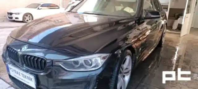 bmw-f30-boyasiz-gocuk-duzeltme-05