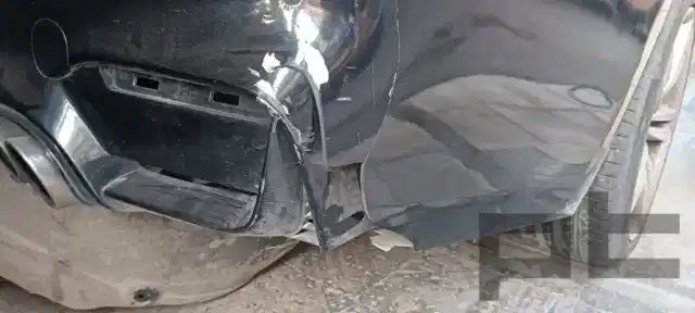 bmw-f30-boyasiz-gocuk-duzeltme-06