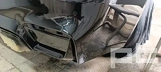 bmw-f30-boyasiz-gocuk-duzeltme-07