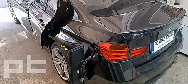 bmw-f30-boyasiz-gocuk-duzeltme-08