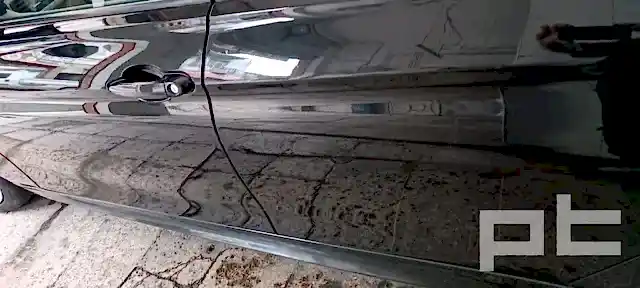 bmw-f30-boyasiz-gocuk-duzeltme-09