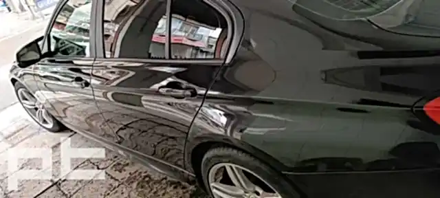 bmw-f30-boyasiz-gocuk-duzeltme-11