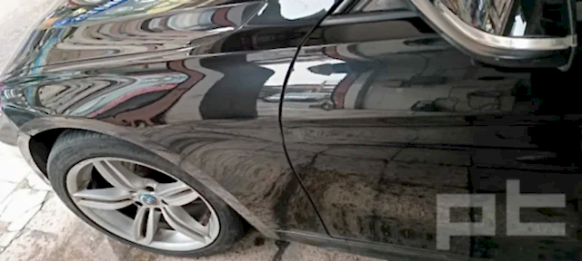 bmw-f30-boyasiz-gocuk-duzeltme-12