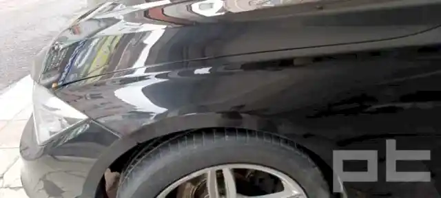 bmw-f30-boyasiz-gocuk-duzeltme-13