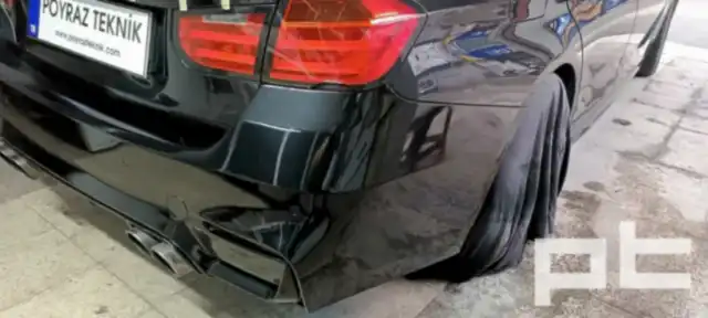 bmw-f30-boyasiz-gocuk-duzeltme-14