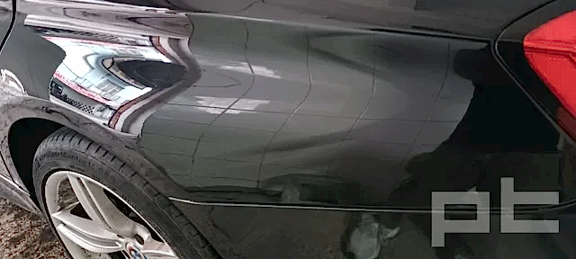 bmw-f30-boyasiz-gocuk-duzeltme-15