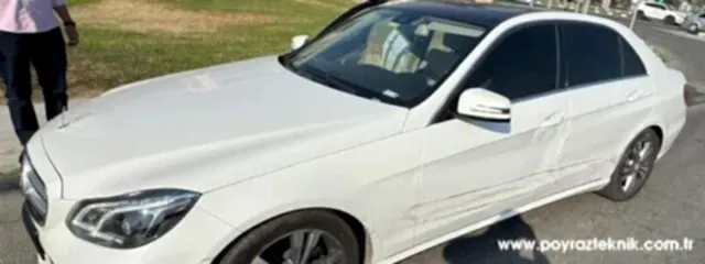 boyasiz-gocuk-duzeltme-beklenti