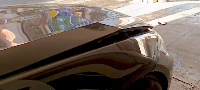 boyasiz-gocuk-duzeltme-bmw-01