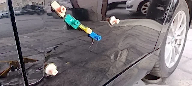 boyasiz-gocuk-duzeltme-bmw-03