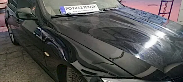 boyasiz-gocuk-duzeltme-bmw-07