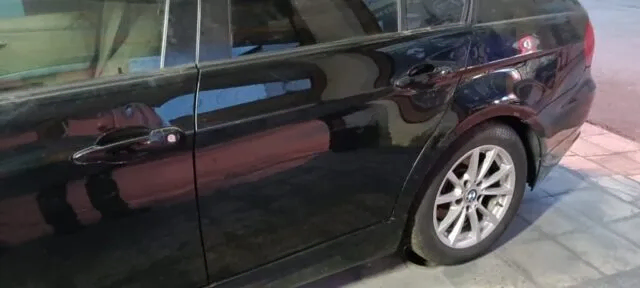 boyasiz-gocuk-duzeltme-bmw-08