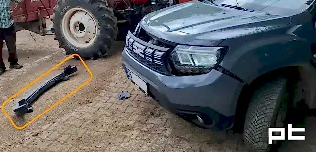 dacia-boyasiz-gocuk-duzeltme-1