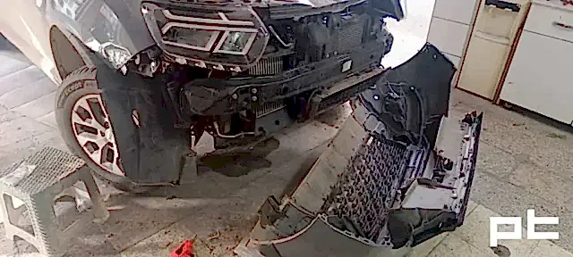 dacia-boyasiz-gocuk-duzeltme-2