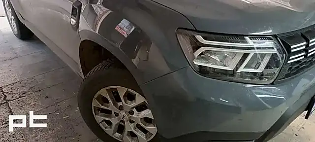 dacia-boyasiz-gocuk-duzeltme-3