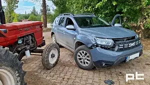 boyasız sürtme düzeltme