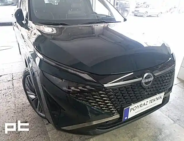 izmir boyasiz gocuk duzeltme 01