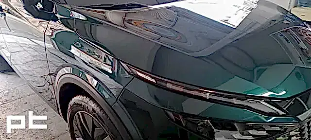 izmir-boyasiz-gocuk-duzeltme-02