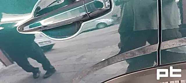 izmir-boyasiz-gocuk-duzeltme-04