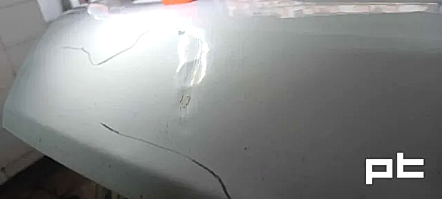 izmir-boyasiz-gocuk-duzeltme-fiat-01