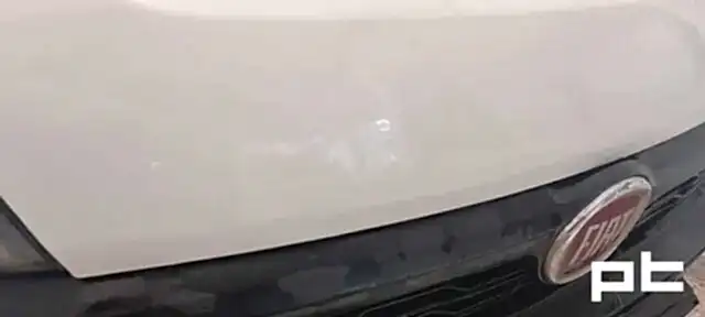 izmir-boyasiz-gocuk-duzeltme-fiat-02