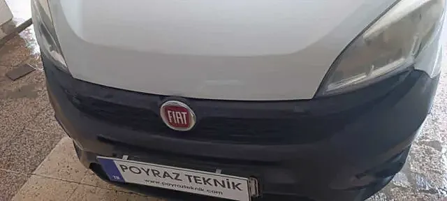 izmir-boyasiz-gocuk-duzeltme-fiat-03