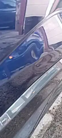 kaporta-hasar-giderme