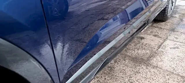 kaporta-hasar-giderme-atolyesi