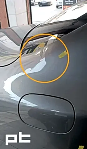 mercedes-boyasiz-gocuk-duzeltme-01