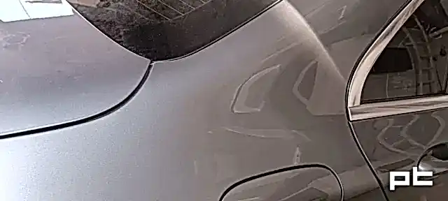 mercedes-boyasiz-gocuk-duzeltme-02