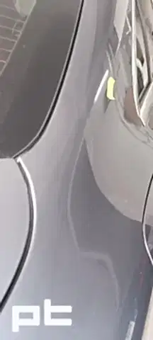 mercedes-boyasiz-gocuk-duzeltme-03