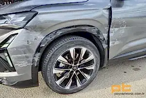 Orjinalliğin korunması